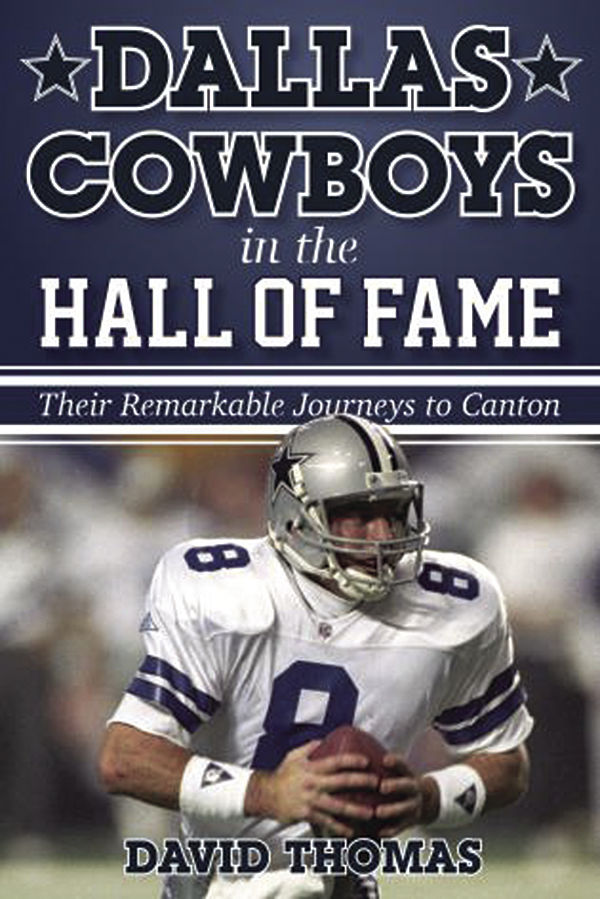 CowboysHallofFame.jpg
